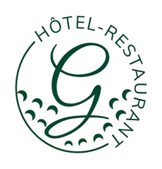 Hôtel Restaurant Golf St Lazare