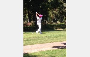 Championnat de France Jeune
