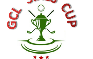 GCL SIXES CUP