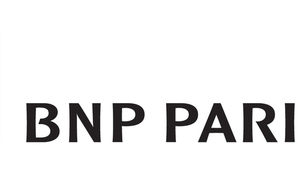 Trophée BNP PARIBAS