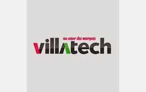 Coupe Villatech