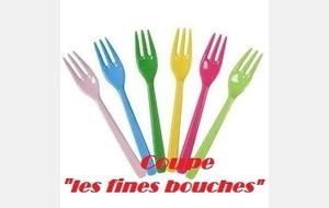 GCL-Fines Bouches