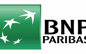 Coupe BNP-Paribas