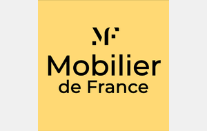 TROPHÉE MOBILIER de FRANCE 3