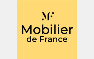 MOBILIER DE FRANCE 3
