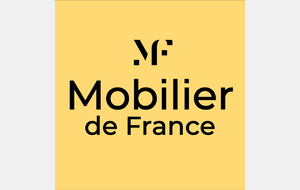FINALE MOBILIER DE FRANCE