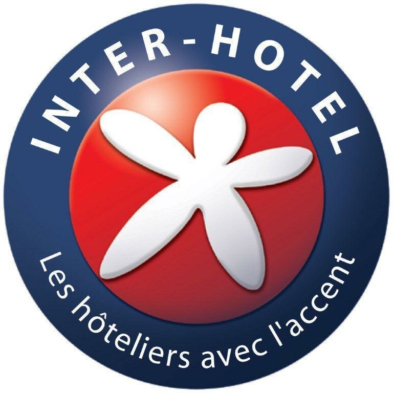 Hôtel Atrium
