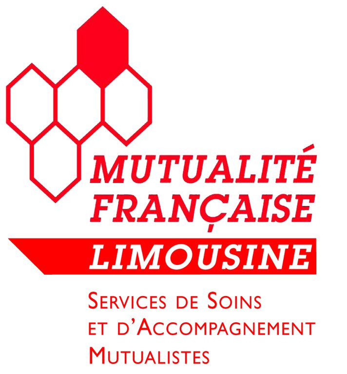  Mutualité Française Limousine