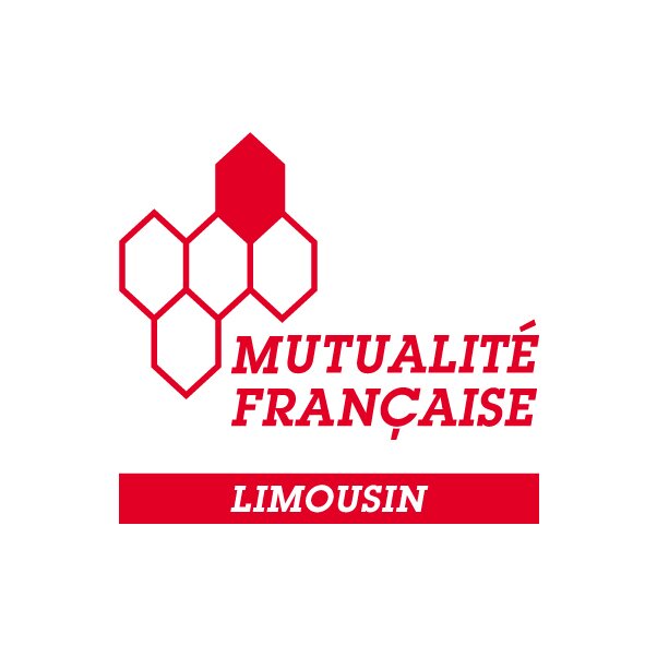Mutualité Française Limousin
