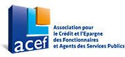 Acef Centre Atlantique - Banque Populaire