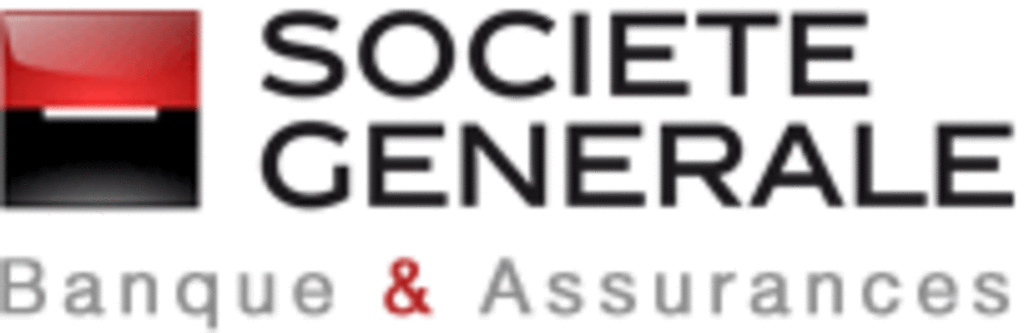 Societe Générale
