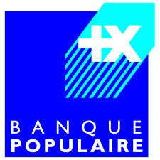 Banque populaire