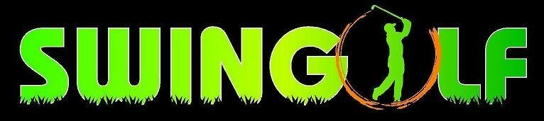 SWINGOLF
