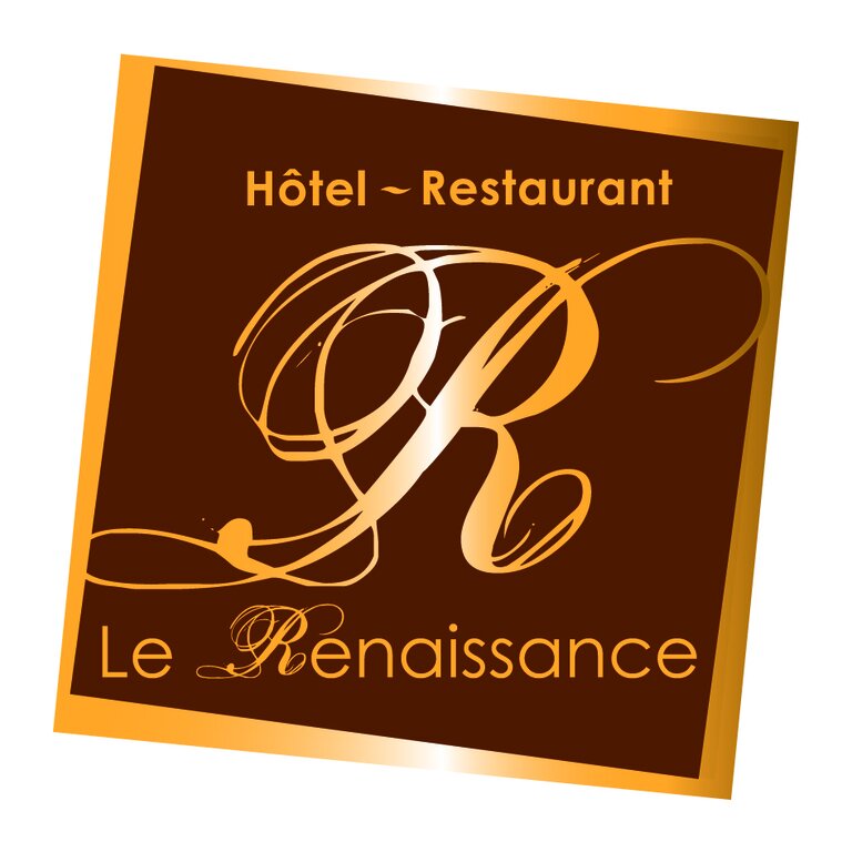 Le renaissance