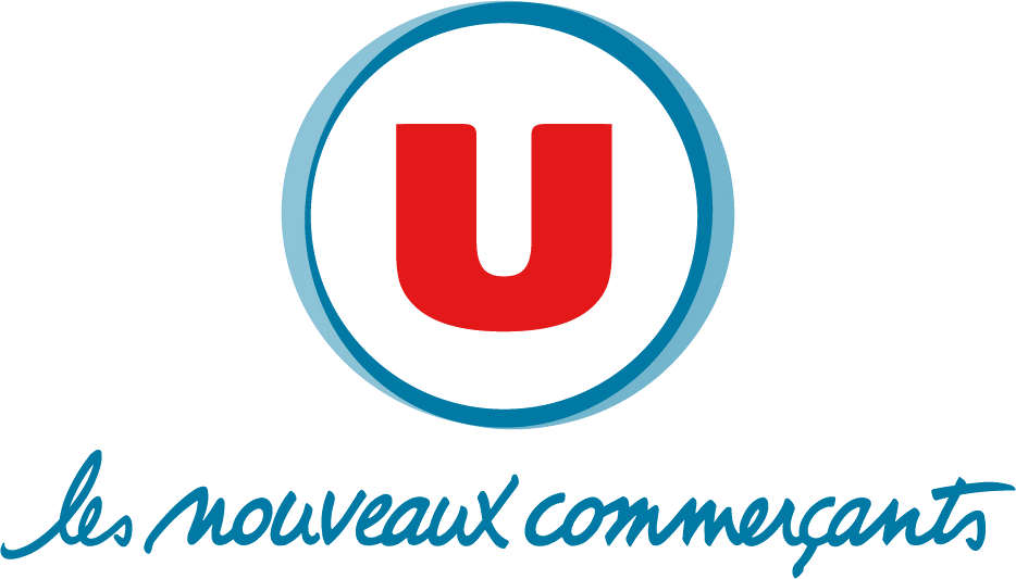 Super U - Feytiat