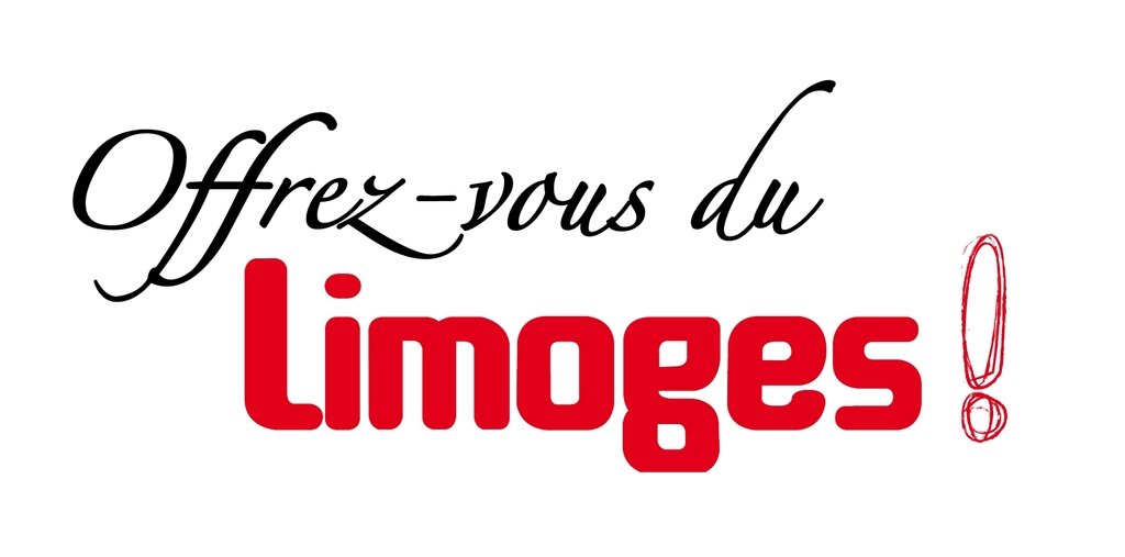 Office de tourisme de Limoges : partenaire du Grand Prix de la Ville de Limoges