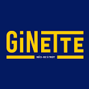 GINETTE