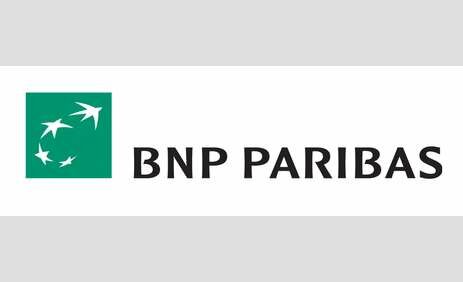 BNP PAribas