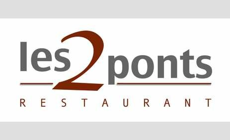 Les deux Ponts