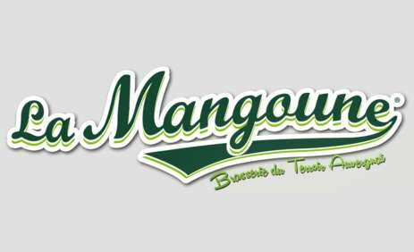 La Mangoune