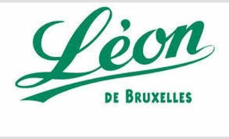 Léon de Bruxelles