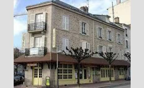 Le Marceau