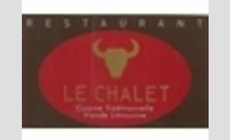 Le Chalet