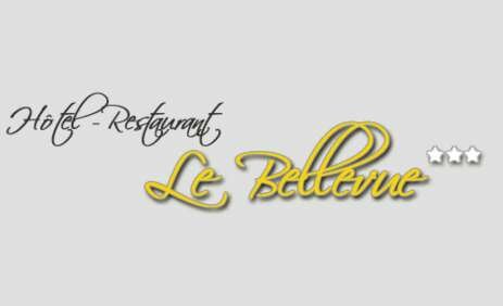 Le Bellevue