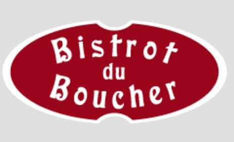 Le bistrot du boucher