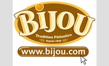 Madeleines Bijou : partenaire du Grand Prix de la Ville de Limoges
