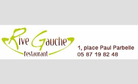 Le rive gauche