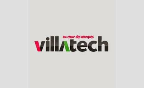 Villatech