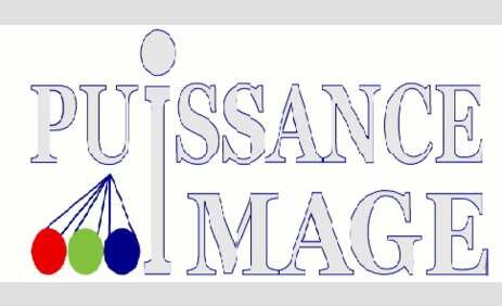 Puissance Image