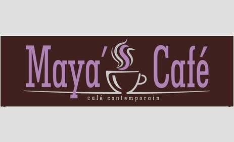 Maya' Café