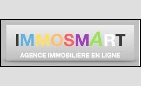 IMMOSMART