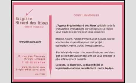 Nicard des Rieux