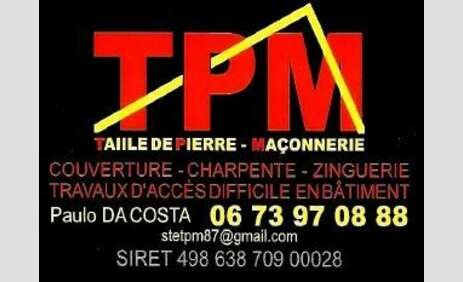 TPM