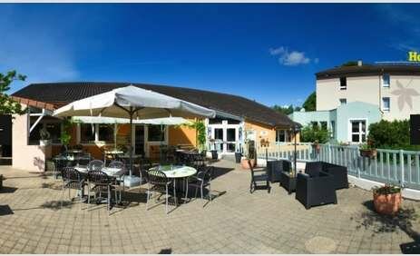  LE PROVENCAL