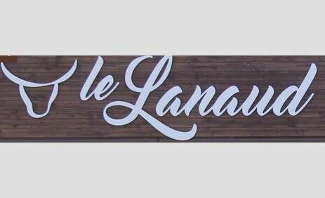 LE LANAUD