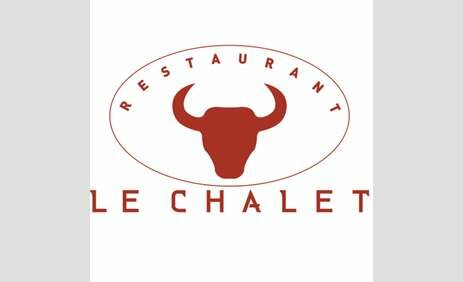 Le Chalet