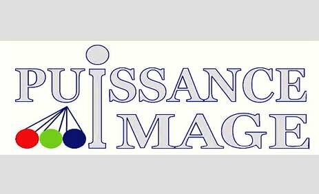 Puissance Image