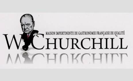 LE CHURCHILL 