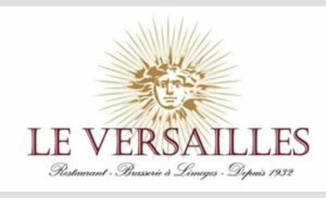 LE VERSAILLES