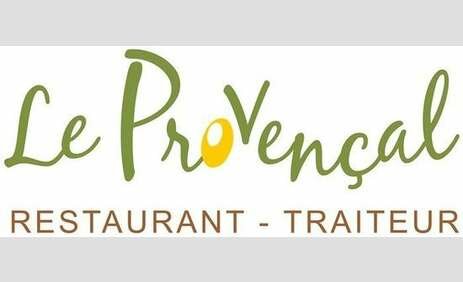  LE PROVENCAL