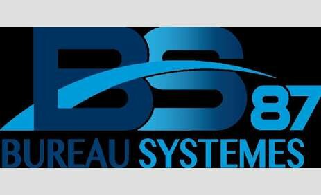 Bureau Systemes 87