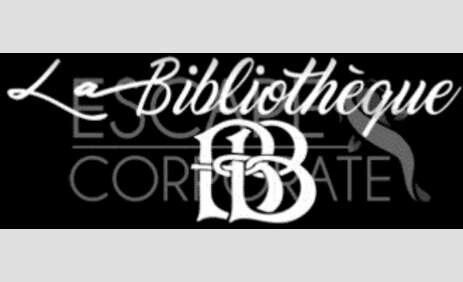 La Bibliothèque