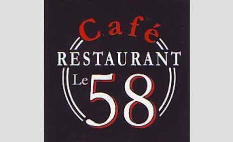 Le 58