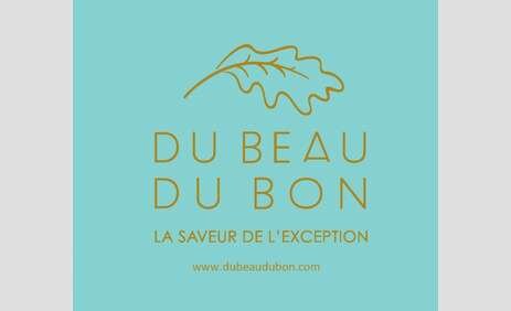 Du Beau Du Bon