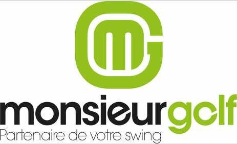 Monsieur Golf