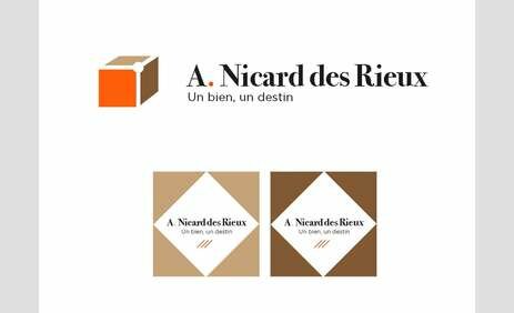 Nicard des Rieux